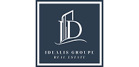 logo interkab